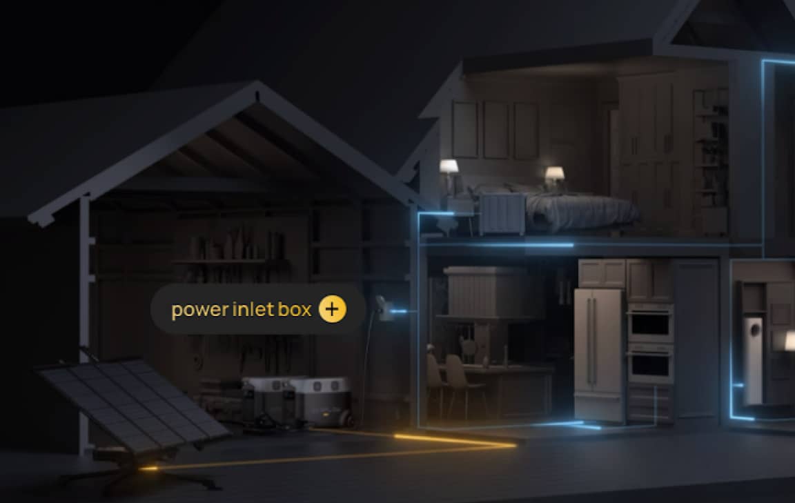 Battery Backup vs. Generator: Which Home Backup Power Solution Is Best for You?