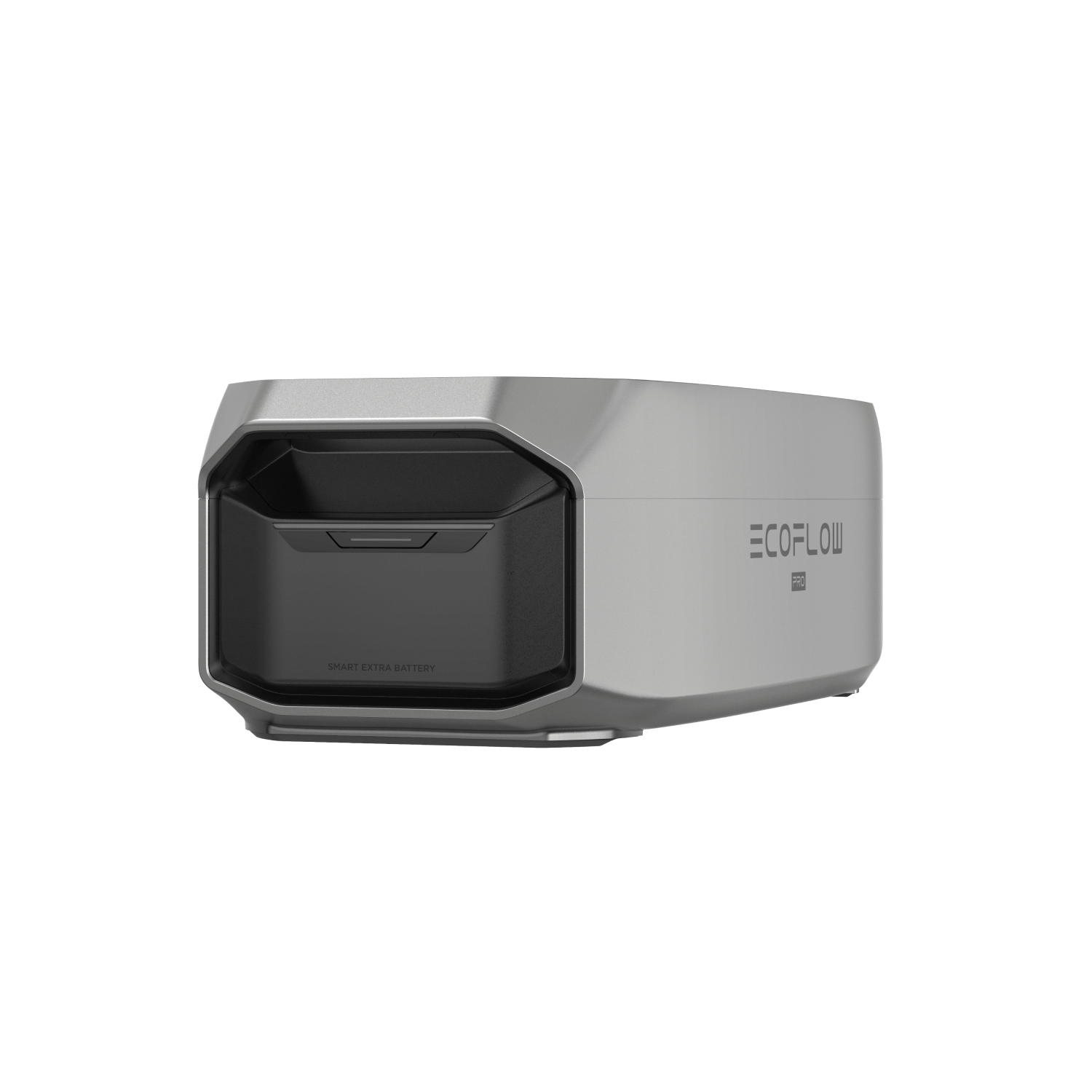 Get $300 OFF
EcoFlow DELTA Pro 3 Extra Battery